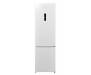 Холодильник Gorenje NRK6201MW4