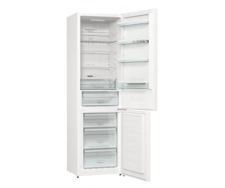 Холодильник Gorenje NRK6202AW4