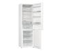 Холодильник Gorenje NRK6202AW4