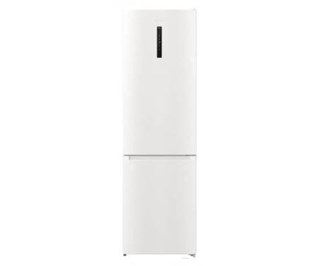 Холодильник Gorenje NRK6202AW4