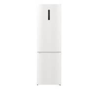 Холодильник Gorenje NRK6202AW4