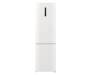 Холодильник Gorenje NRK6202AW4