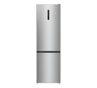 Холодильник Gorenje NRK6202AXL4