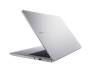 Ноутбук Xiaomi RedmiBook 14 Ryzen 5 8/512GB Radeon Vega8 Silver (JYU4205CN)