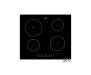 Whirlpool ACM 756 NE