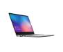 Ноутбук Xiaomi RedmiBook 14 Ryzen 7 8/512GB Radeon Vega10 Silver (JYU4212CN)