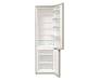 Холодильник Gorenje NRK621PS4