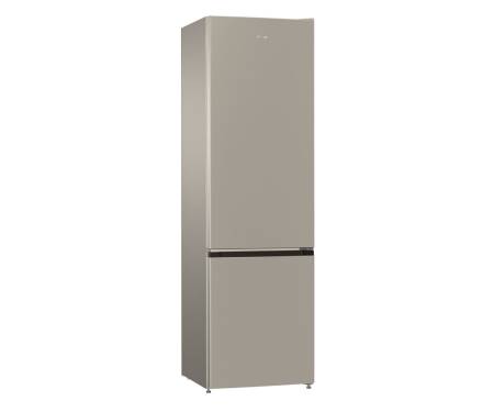 Холодильник Gorenje NRK621PS4