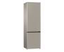 Холодильник Gorenje NRK621PS4