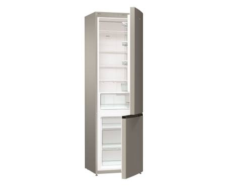 Холодильник Gorenje NRK621PS4