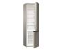 Холодильник Gorenje NRK621PS4