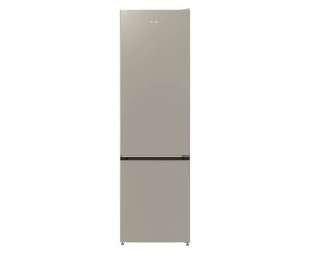 Холодильник Gorenje NRK621PS4