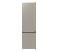 Холодильник Gorenje NRK621PS4