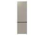 Холодильник Gorenje NRK621PS4
