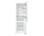 Холодильник Gorenje NRK621SYW4