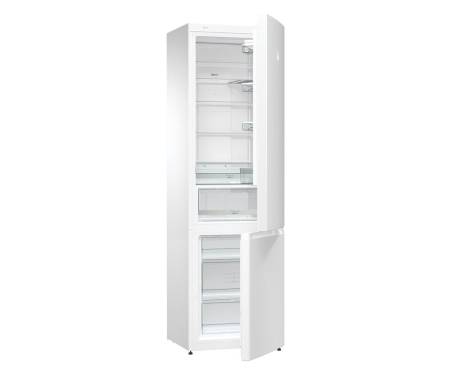 Холодильник Gorenje NRK621SYW4