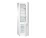 Холодильник Gorenje NRK621SYW4