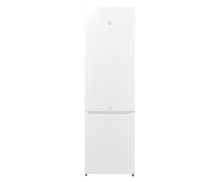 Холодильник Gorenje NRK621SYW4