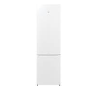 Холодильник Gorenje NRK621SYW4