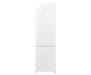 Холодильник Gorenje NRK621SYW4