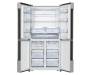 Холодильник Gorenje NRM9181UX