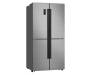 Холодильник Gorenje NRM9181UX