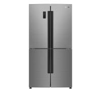 Холодильник Gorenje NRM9181UX