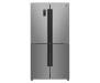 Холодильник Gorenje NRM9181UX