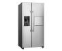 Холодильник Gorenje NRS9181VXB