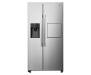 Холодильник Gorenje NRS9181VXB