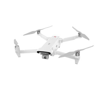 Квадрокоптер Xiaomi FIMI X8 SE 2020 Drone