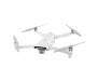 Квадрокоптер Xiaomi FIMI X8 SE 2020 Drone