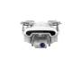 Квадрокоптер Xiaomi FIMI X8 SE 2020 Drone