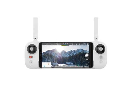 Квадрокоптер Xiaomi FIMI X8 SE 2020 Drone