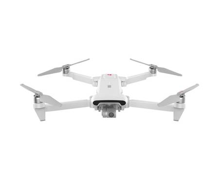 Квадрокоптер Xiaomi FIMI X8 SE 2020 Drone