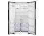 Холодильник Gorenje NRS9182VB