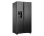 Холодильник Gorenje NRS9182VB