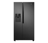 Холодильник Gorenje NRS9182VB