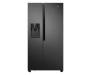 Холодильник Gorenje NRS9182VB