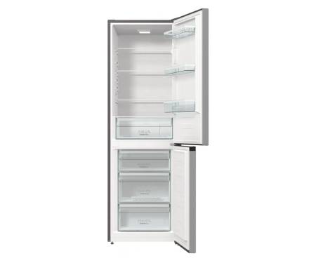 Холодильник Gorenje RK 6191 ES4 (HZS3268SMD)
