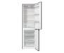Холодильник Gorenje RK 6191 ES4 (HZS3268SMD)