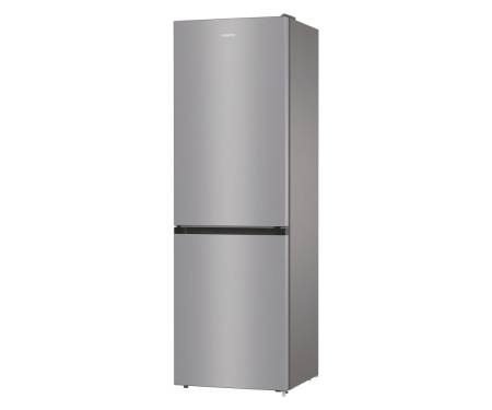 Холодильник Gorenje RK 6191 ES4 (HZS3268SMD)