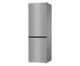 Холодильник Gorenje RK 6191 ES4 (HZS3268SMD)