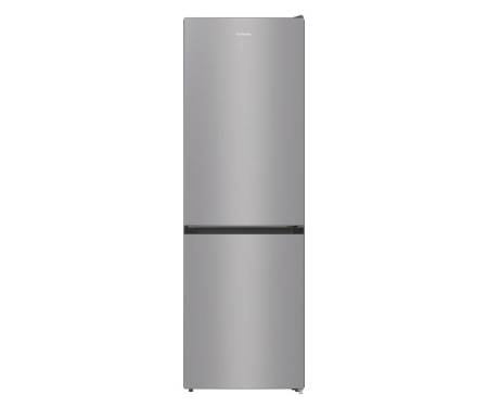Холодильник Gorenje RK 6191 ES4 (HZS3268SMD)