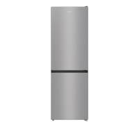 Холодильник Gorenje RK 6191 ES4 (HZS3268SMD)