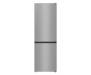 Холодильник Gorenje RK 6191 ES4 (HZS3268SMD)