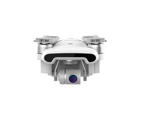Квадрокоптер Xiaomi FIMI X8 SE 2020 Drone (сумка + додаткова батарея) 3