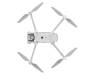 Квадрокоптер Xiaomi FIMI X8 SE 2020 Drone (сумка + додаткова батарея) 4