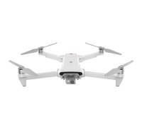 Xiaomi 229589