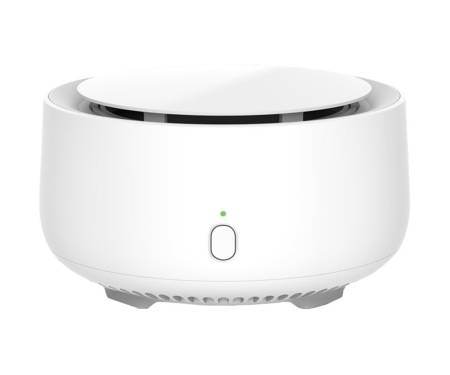 Фумигатор MiJia Mosquito Repellent White (DWX02ZM)